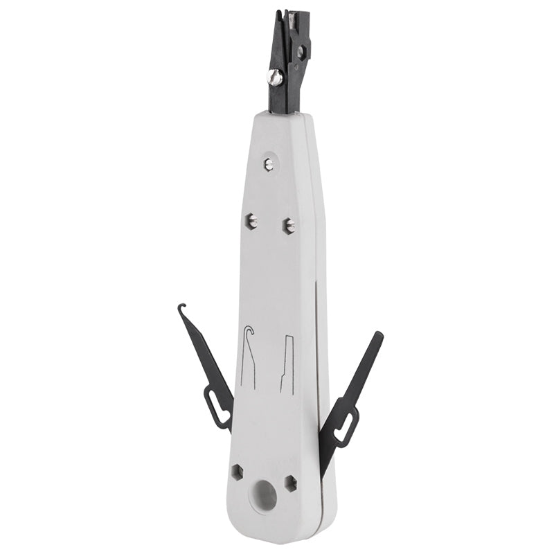 Insertizor Telefonic Lsa Punch Down Nar 0014
