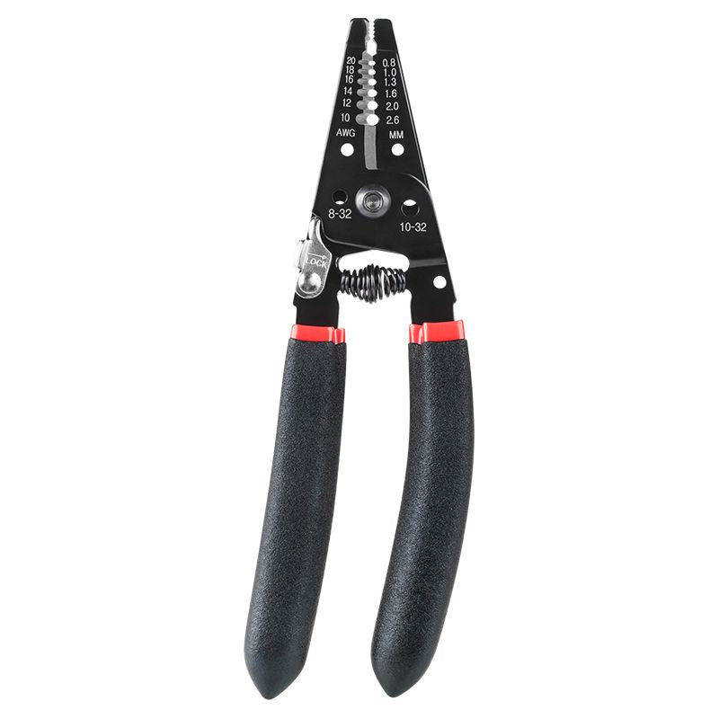 Cleste Dezizolare Cabluri Nar 0035