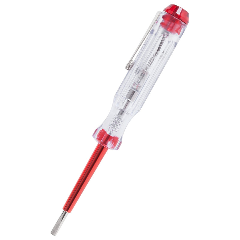 Tester Tensiune 100-250v AC Nar 0107-2