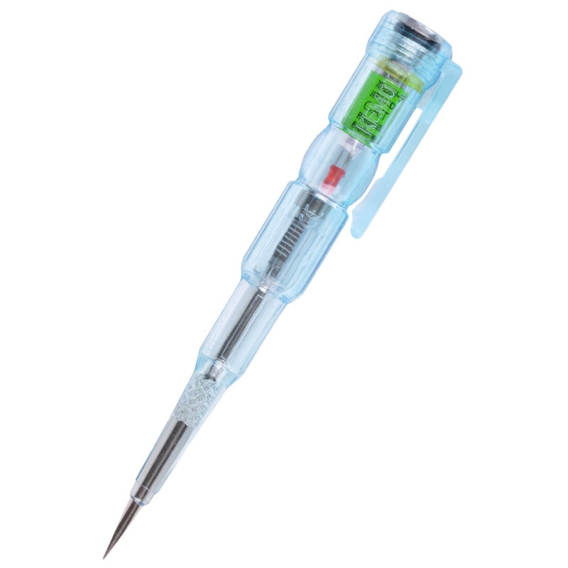 Creion de Faza Universal Nar 0238