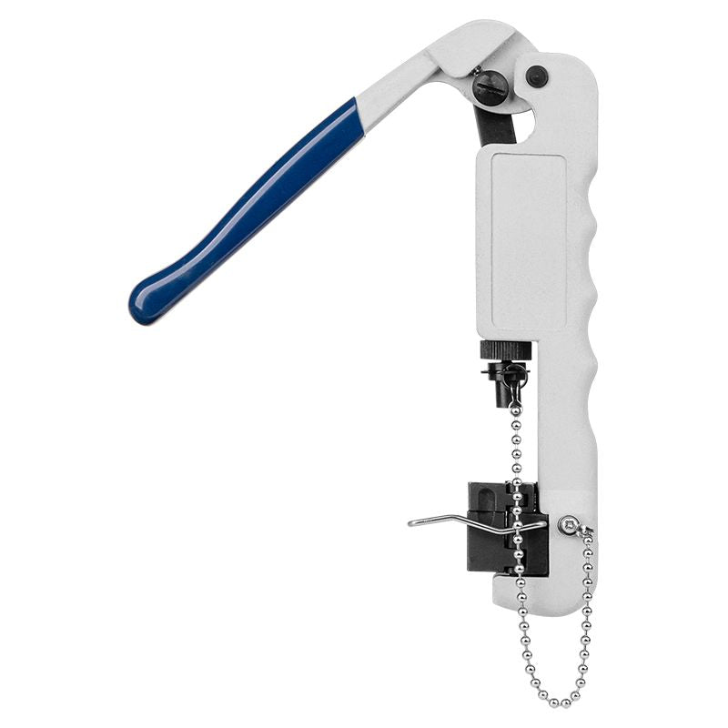 Cleste Sertizare Compresie Mufe F Nar 0398
