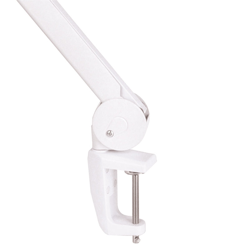 Lampa cu Lupa 5 Dioptrii Nar 0463-2