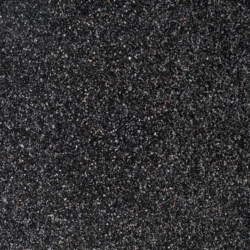 Banda Anti-alunecare 0.75x50mm 5m Rebel Nar 0480