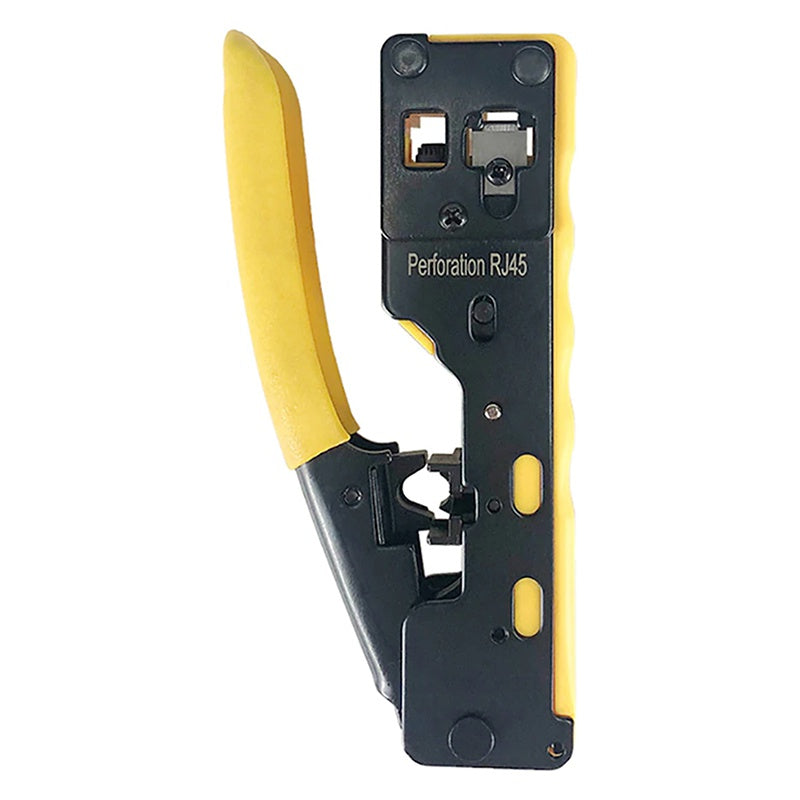 Sertizator Cat7 Ht-7088 E6059 Rj 45
