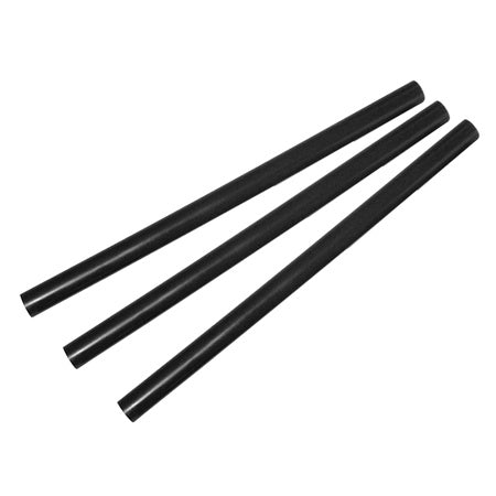 Bara Silicon Negru Nar 6031bkg