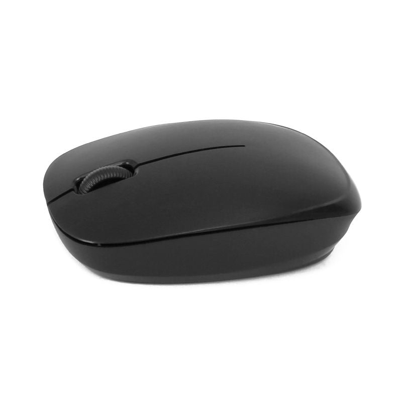 Mouse 1000dpi Omega Om 0420