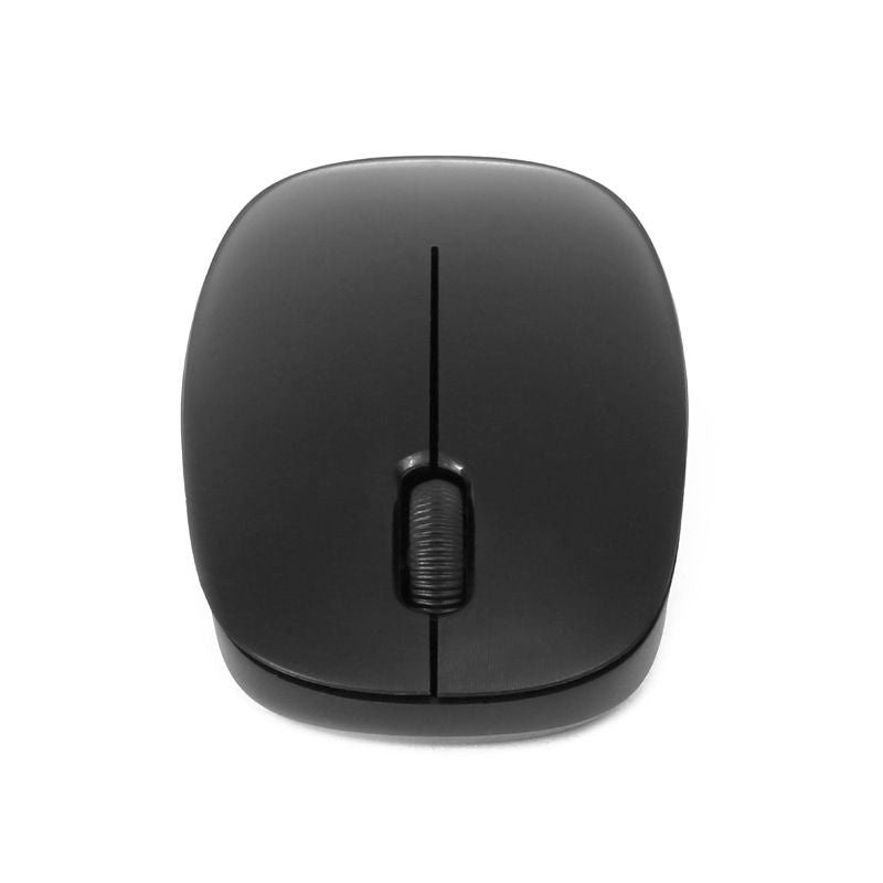 Mouse 1000dpi Omega Om 0420