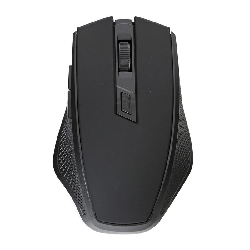 Mouse Omega Om 08 cu USB
