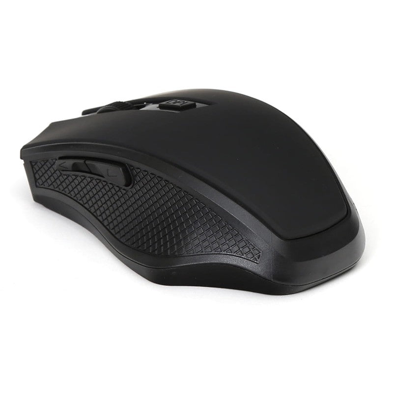 Mouse Omega Om 08 cu USB