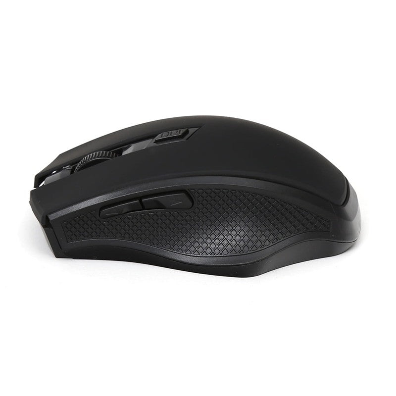 Mouse Omega Om 08 cu USB