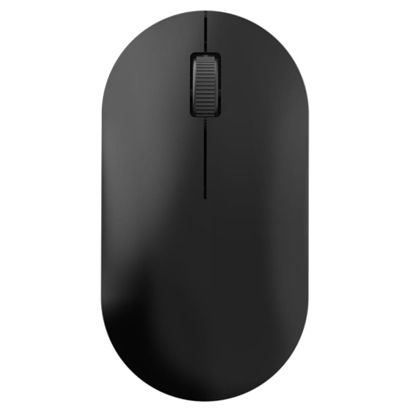 Mouse 2.4 Dpi Negru Omega Ghz 1200