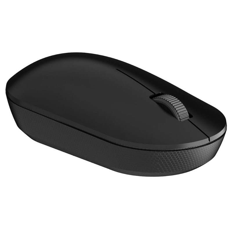 Mouse 2.4 Dpi Negru Omega Ghz 1200