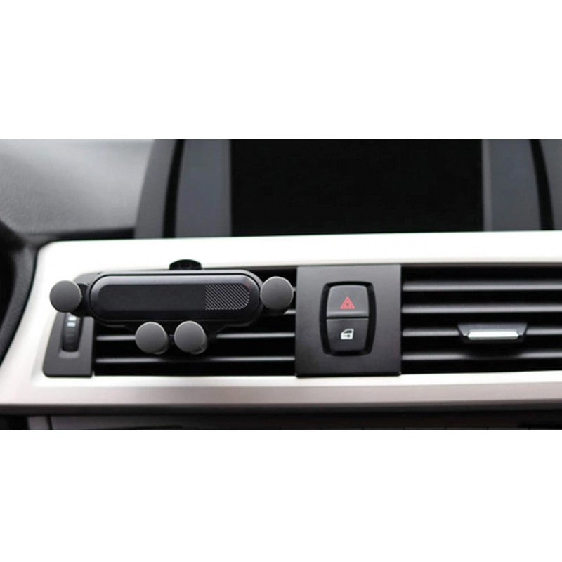 Suport Auto Universal Prindere Grila Spider