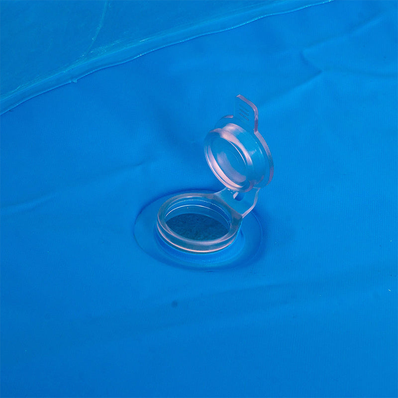 Piscina Sunclub Mare 260l