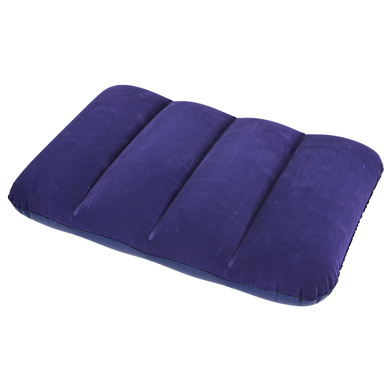 Perna Gonflabila 48x34 Avenli