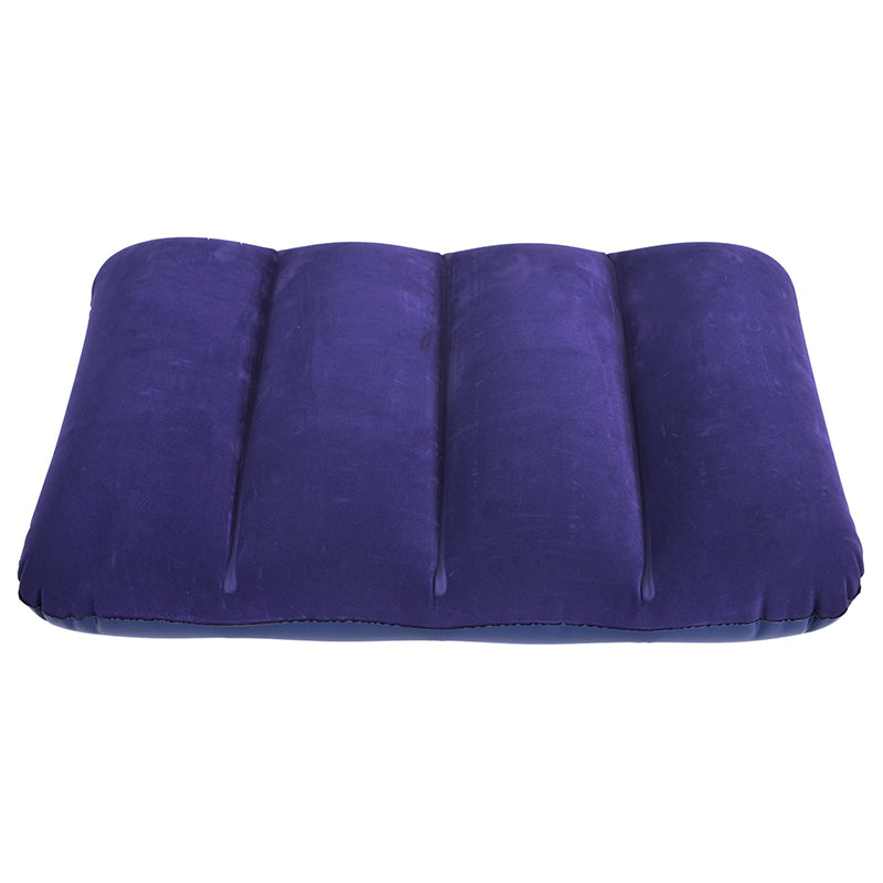 Perna Gonflabila 48x34 Avenli