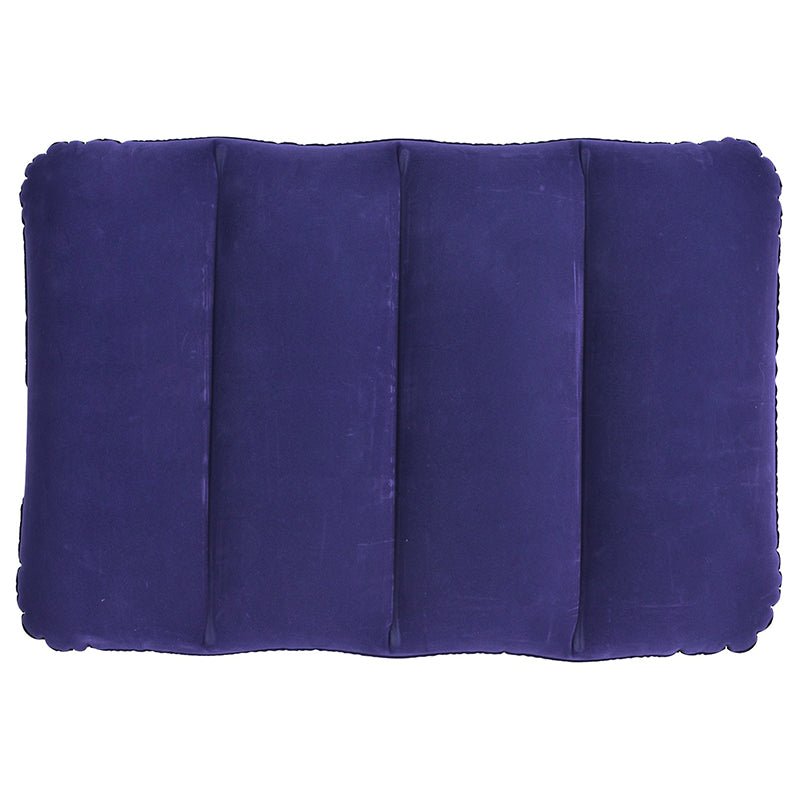 Perna Gonflabila 48x34 Avenli