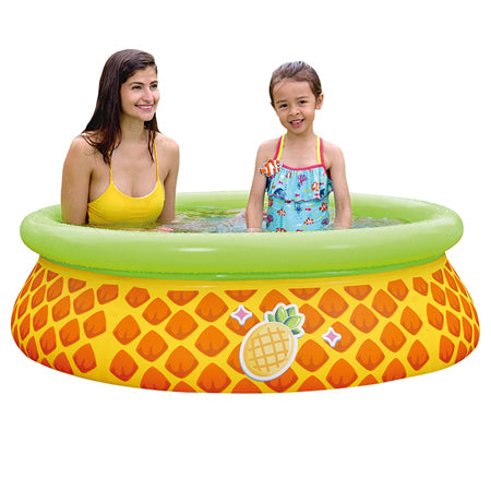 Piscina Gonflabila 457l Sunclub