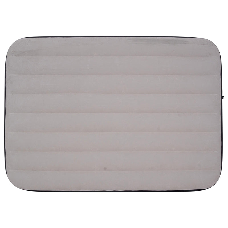 Saltea Gonflabila Dubla 191x137x25cm Avenli