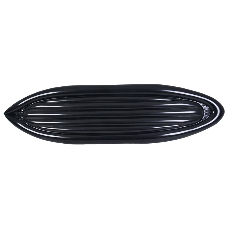 Caiac Gonflabil 274x77x43cm Sunclub