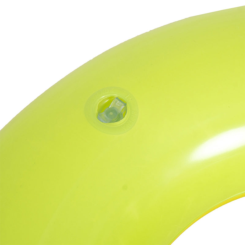Colac Gonflabil Piscina Model Crocodil Sunclub