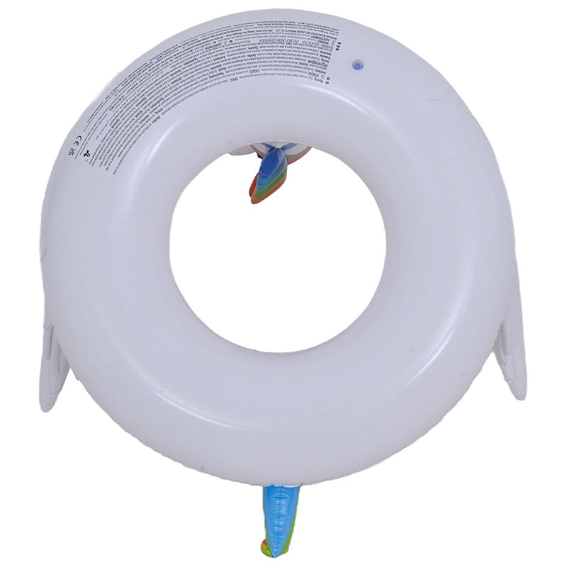 Colac Gonflabil Piscina Model Unicorn Sunclub