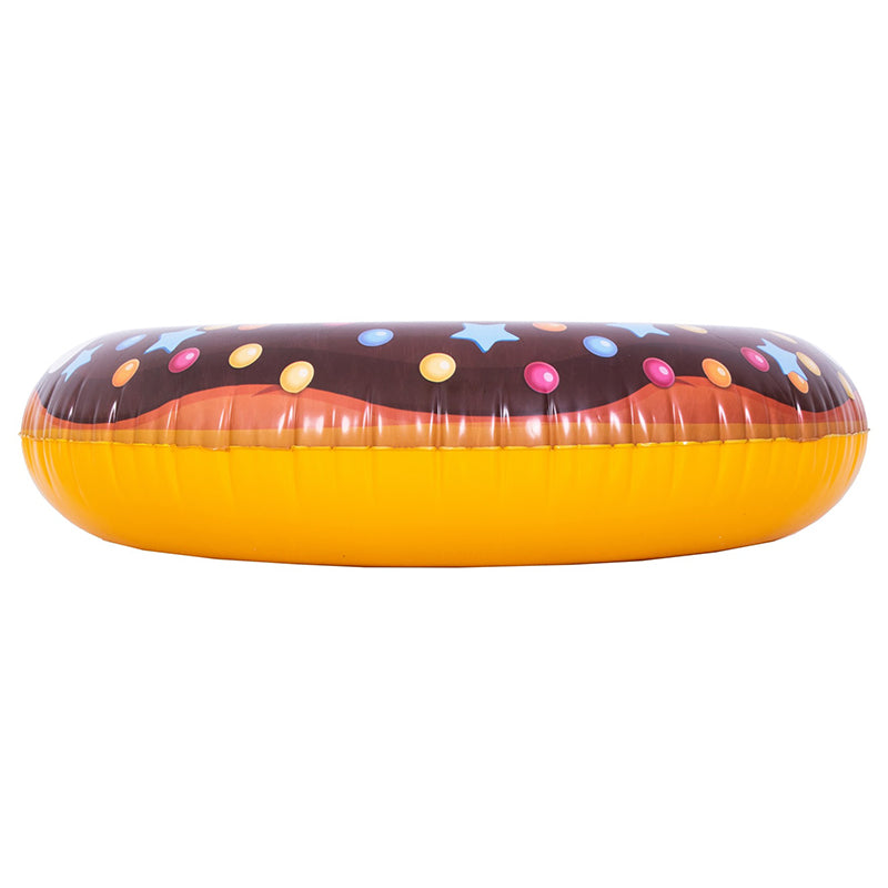 Colac Gonflabil Piscina Model Gogoasa Maro Sunclub