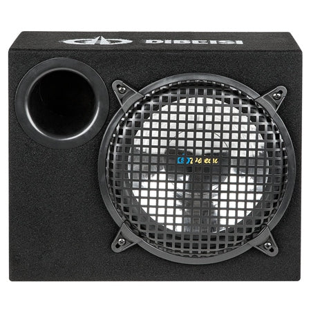 Tub Inch P1207 Bass 12