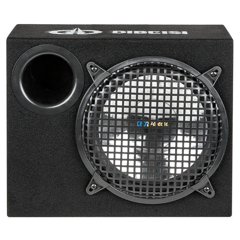 Tub Inch P1207 Bass 12