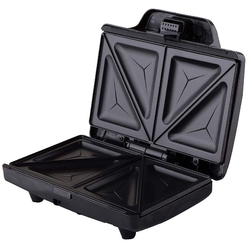 Sandwich Maker Pem