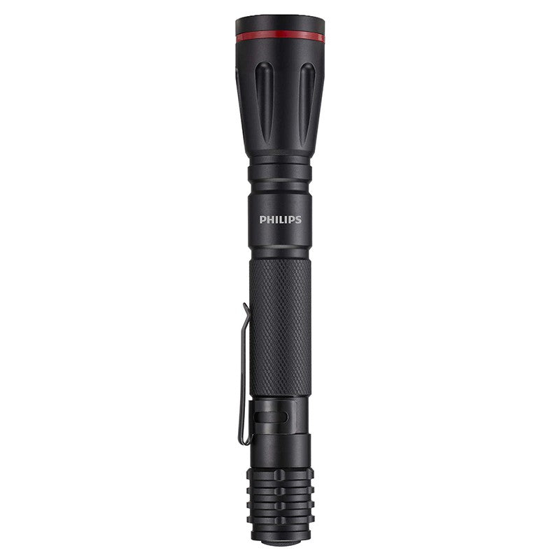 Lanterna LED Philips