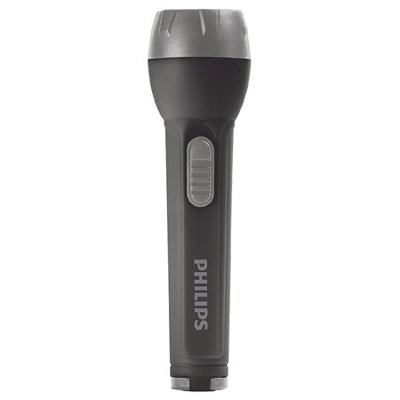 Lanterna LED Philips