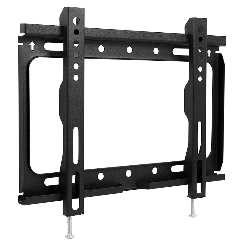 Suport LED TV 42 Inch Philips Vesa 200
