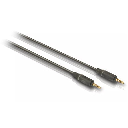 Cablu Jack Tata - Tata 1.5m Philips