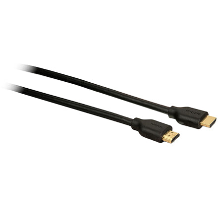 Cablu HDMI cu Ethernet V 1.4 1.8m