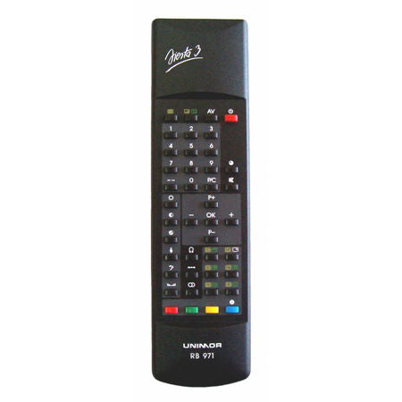Telecomanda Siesta Rb 971