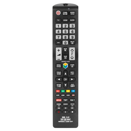 Telecomanda Universala LED TV Samsung Pil 1040