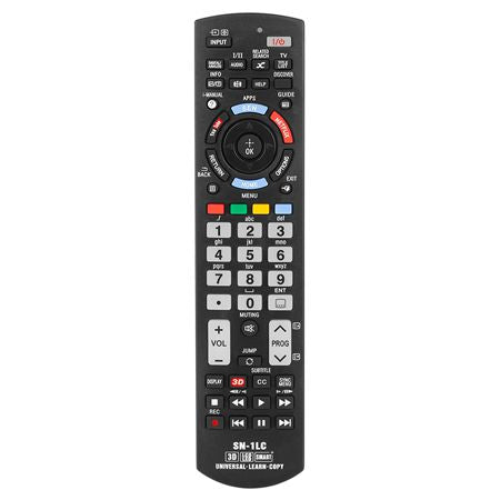 Telecomanda Universala LED TV Sony Pil 1043