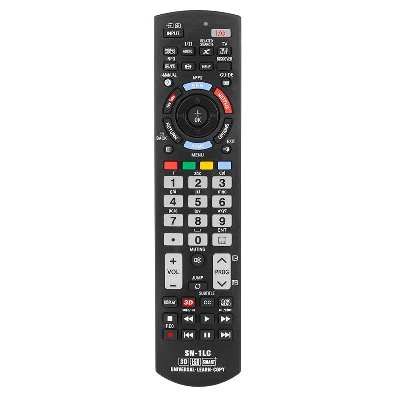 Telecomanda Universala LED TV Sony Pil 1043