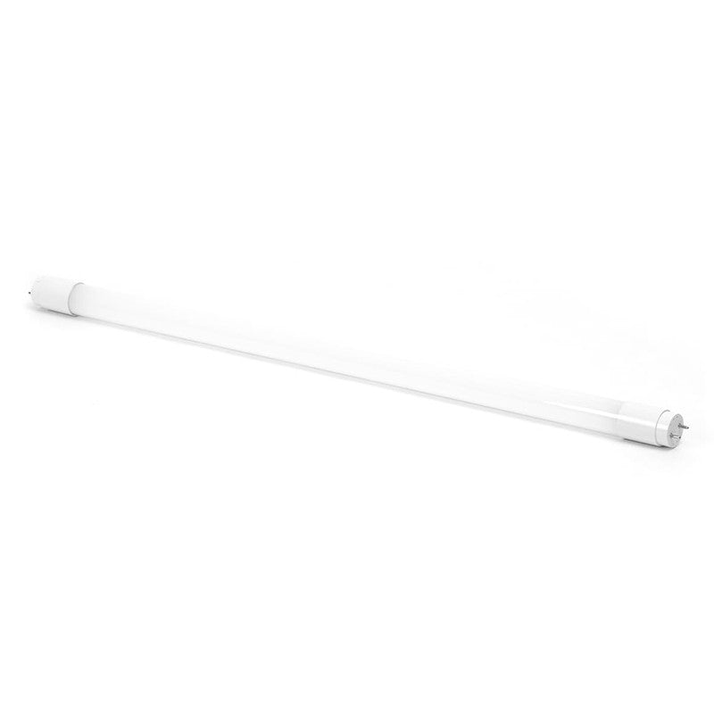 Tub LED T8 6000k Platinet
