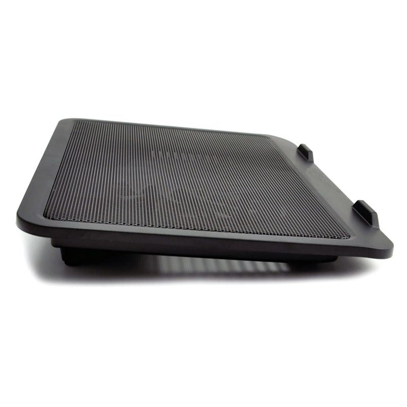 Cooling Pad Laptop 1 Fan Platinet cu USB