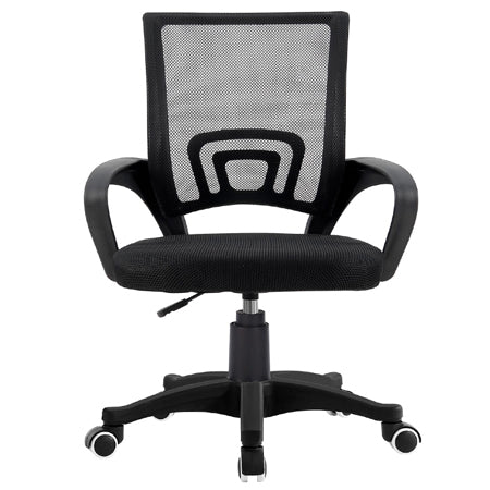 Scaun Ergonomic Birou Platinet Plo 103b