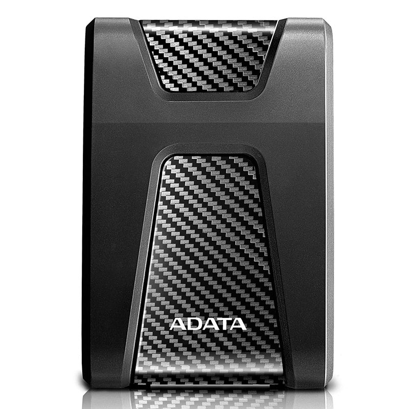 Hdd Extern 2tb 3.1 Durable Adata HD 650 cu USB