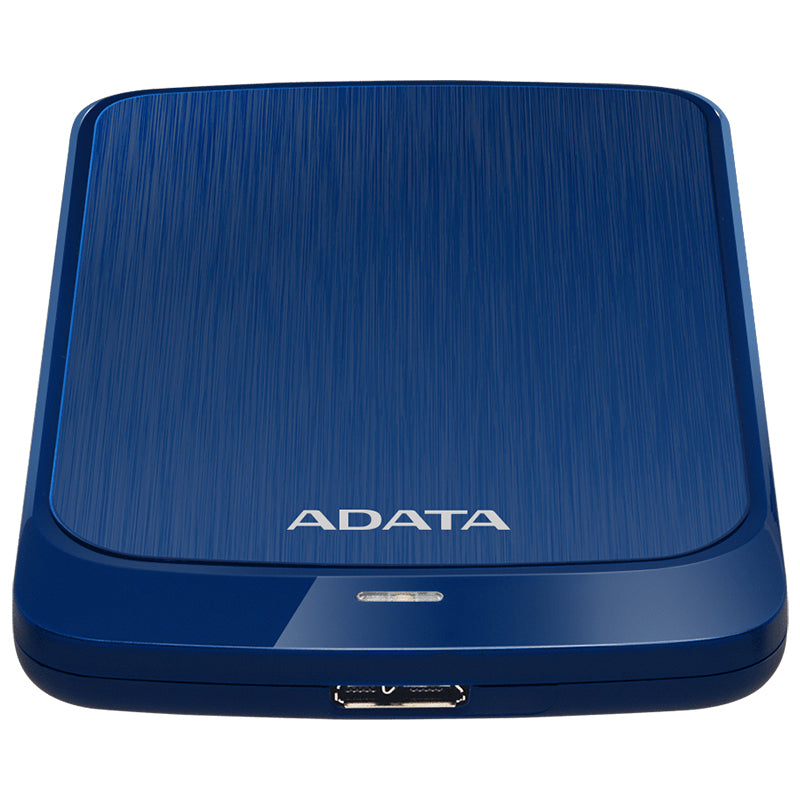 Hdd Extern 2tb 3.1 Adata Hv 320 cu USB