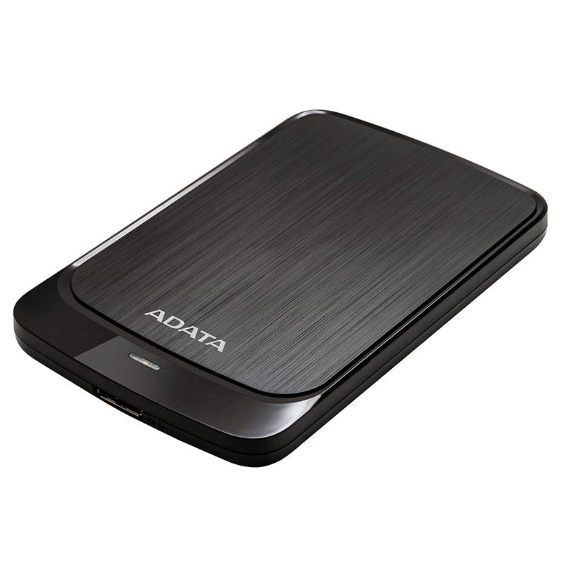 Hdd Extern 1tb 3.1 Adata Hv 320 cu USB