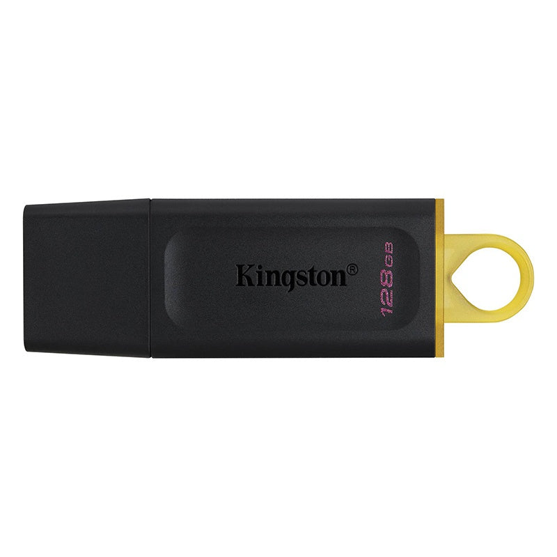 Flash Drive 128gb Dt 3.2 Gen1 Kingston cu USB