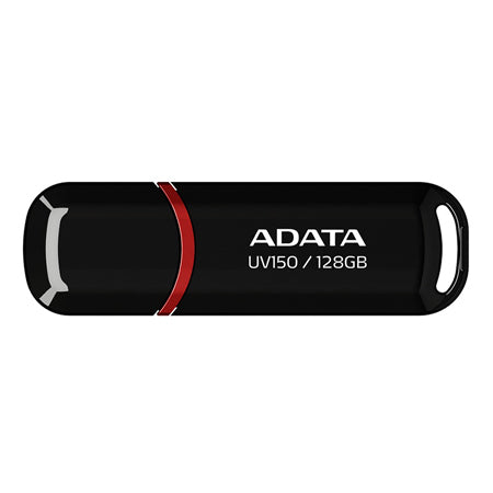 Flash Drive 3.0 128gb Adata Uv 150 cu USB