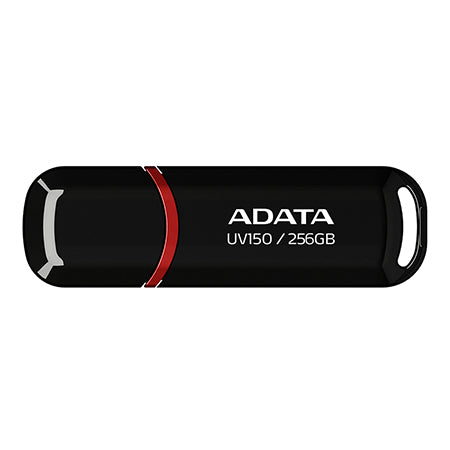 Flash Drive 3.0 256gb Adata Uv 150 cu USB