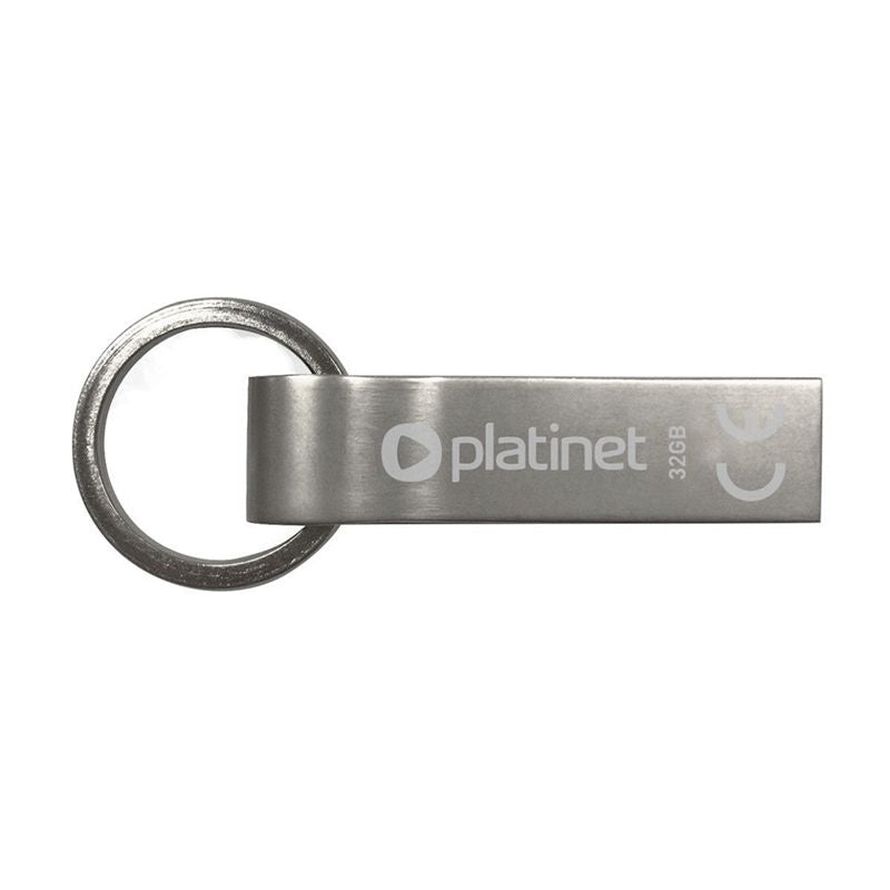 Flash Drive K- Platinet Depo 32gb cu USB