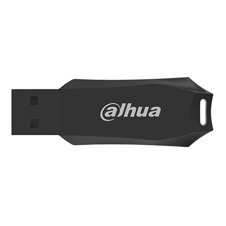 Flash Drive 2.0 32gb Dahua U 176 cu USB